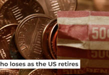 Justin Sullivan/Getty Images